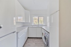 Images for Honeywill Lane, Ilsington, Newton Abbot