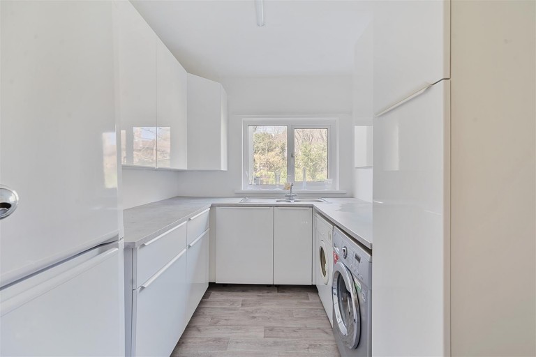 Images for Honeywill Lane, Ilsington, Newton Abbot