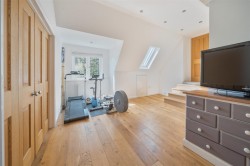 Images for Honeywill Lane, Ilsington, Newton Abbot