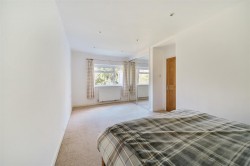 Images for Honeywill Lane, Ilsington, Newton Abbot