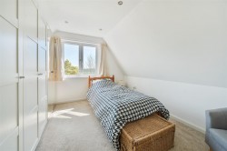 Images for Honeywill Lane, Ilsington, Newton Abbot