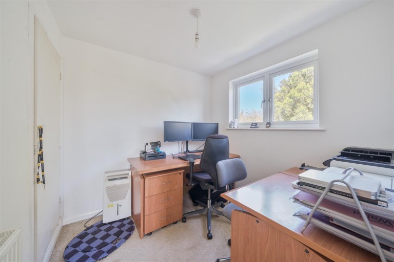 Images for Honeywill Lane, Ilsington, Newton Abbot