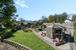 Images for Honeywill Lane, Ilsington, Newton Abbot