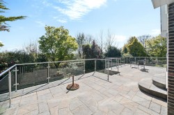 Images for Honeywill Lane, Ilsington, Newton Abbot