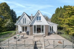 Images for Honeywill Lane, Ilsington, Newton Abbot