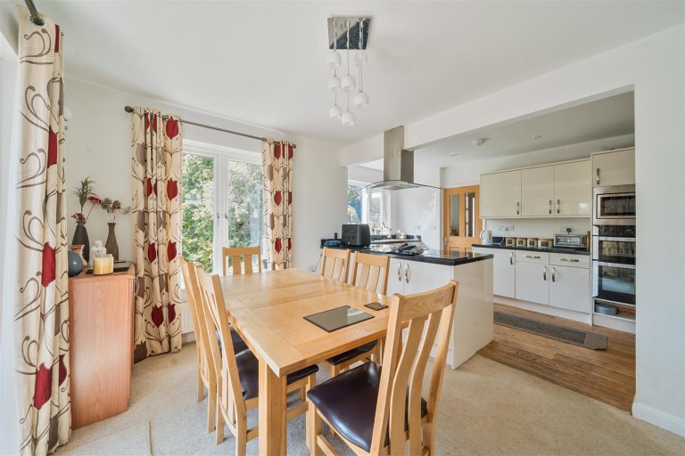 Images for Honeywill Lane, Ilsington, Newton Abbot
