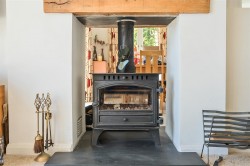 Images for Honeywill Lane, Ilsington, Newton Abbot