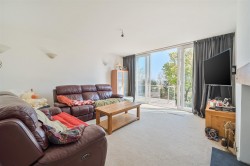 Images for Honeywill Lane, Ilsington, Newton Abbot