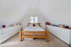 Images for Honeywill Lane, Ilsington, Newton Abbot