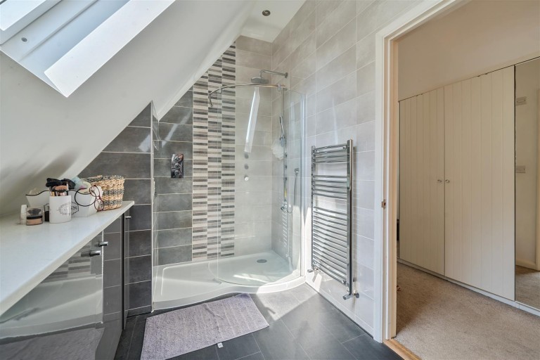 Images for Honeywill Lane, Ilsington, Newton Abbot