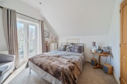 Images for Honeywill Lane, Ilsington, Newton Abbot