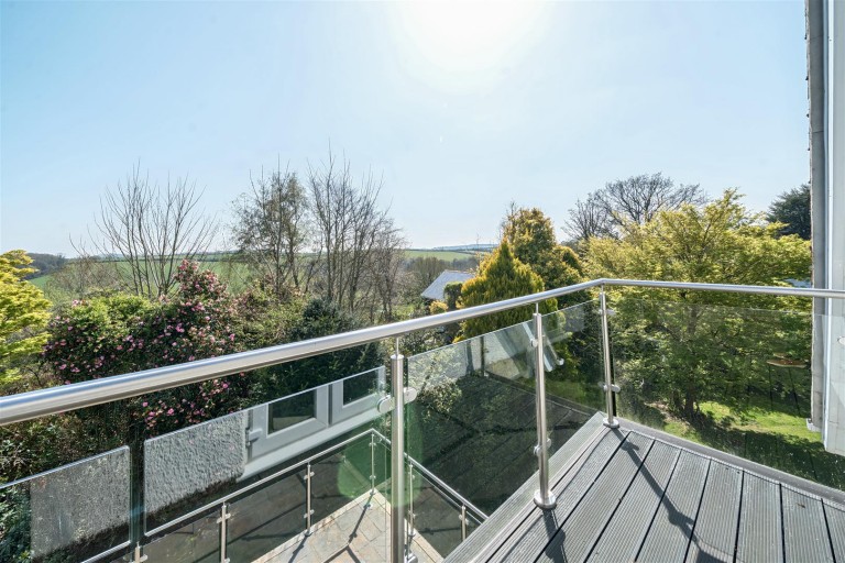 Images for Honeywill Lane, Ilsington, Newton Abbot