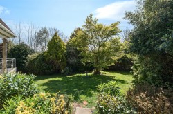 Images for Honeywill Lane, Ilsington, Newton Abbot