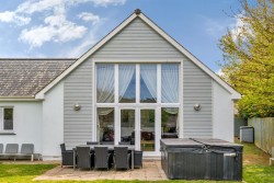 Images for Tarka Lane, Woolacombe