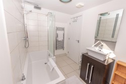 Images for Tarka Lane, Woolacombe