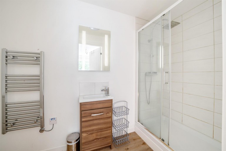 Images for Tarka Lane, Woolacombe