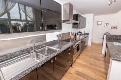 Images for Tarka Lane, Woolacombe