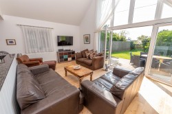 Images for Tarka Lane, Woolacombe