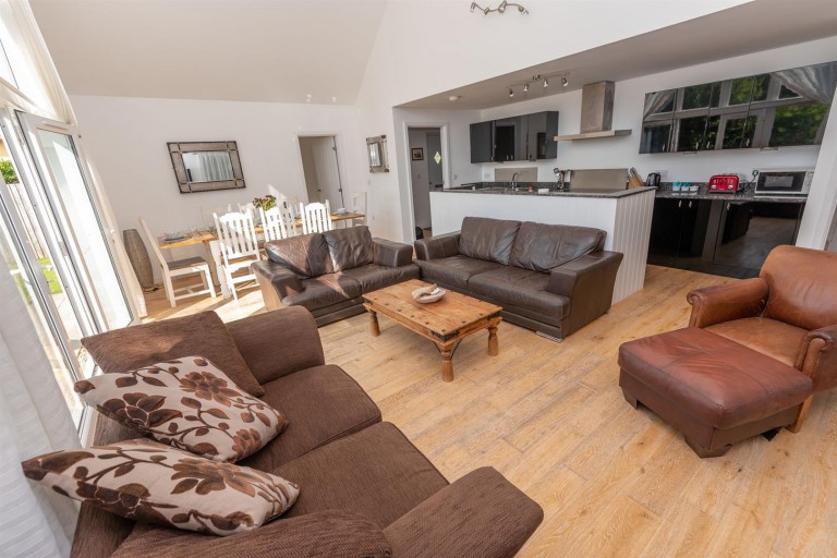 Images for Tarka Lane, Woolacombe