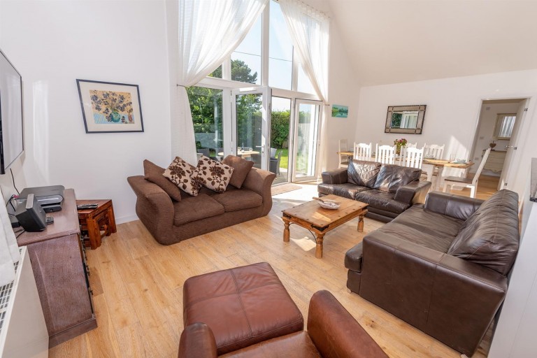 Images for Tarka Lane, Woolacombe