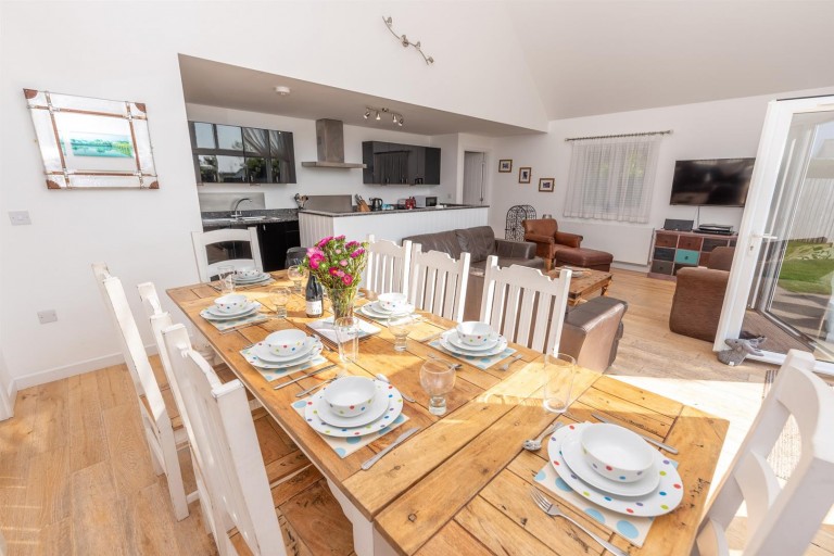 Images for Tarka Lane, Woolacombe