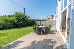 Images for Tarka Lane, Woolacombe