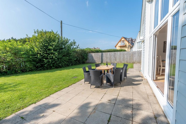 Images for Tarka Lane, Woolacombe