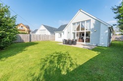 Images for Tarka Lane, Woolacombe