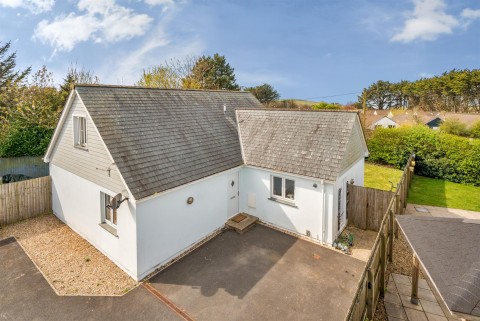 Click the photo for more details of Tarka Lane, Woolacombe
