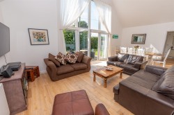 Images for Tarka Lane, Woolacombe