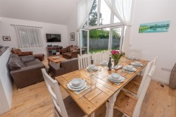 Images for Tarka Lane, Woolacombe