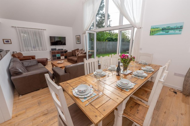 Images for Tarka Lane, Woolacombe