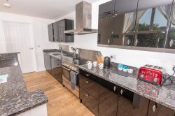 Images for Tarka Lane, Woolacombe