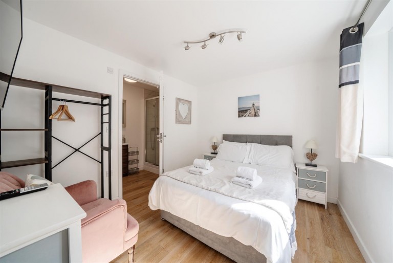 Images for Tarka Lane, Woolacombe