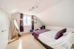 Images for Tarka Lane, Woolacombe