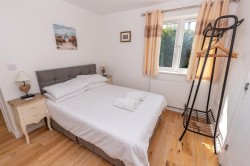 Images for Tarka Lane, Woolacombe