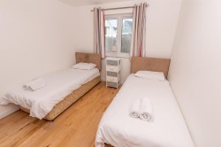 Images for Tarka Lane, Woolacombe