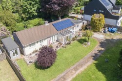 Images for Bickleigh Down Road, Roborough, Plymouth