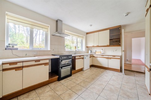 Click the photo for more details of Bickleigh Down Road, Roborough, Plymouth