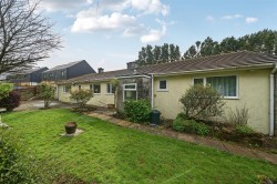 Images for Bickleigh Down Road, Roborough, Plymouth