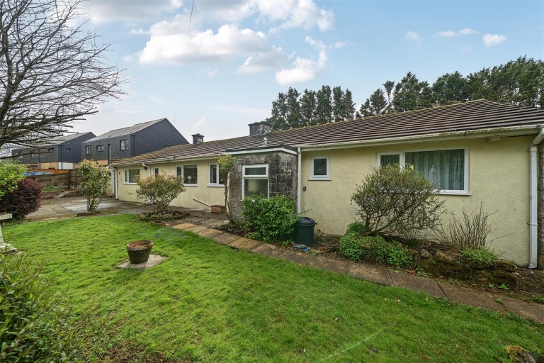 Images for Bickleigh Down Road, Roborough, Plymouth