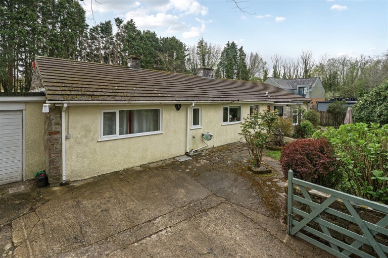 Images for Bickleigh Down Road, Roborough, Plymouth