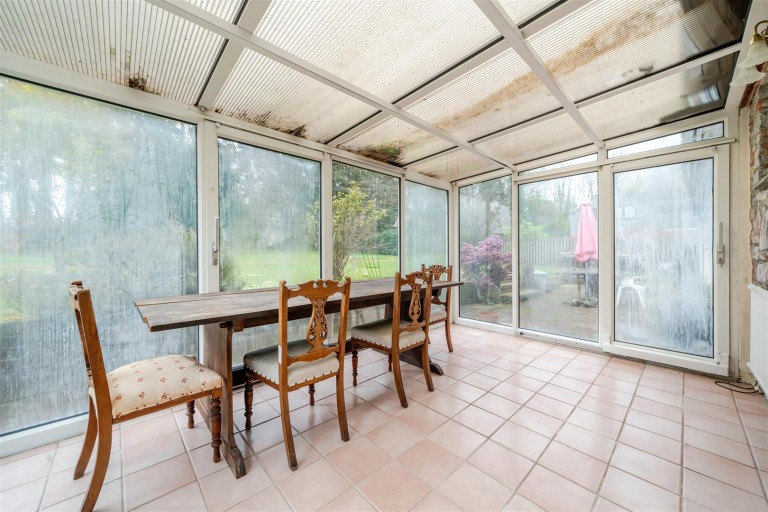 Images for Bickleigh Down Road, Roborough, Plymouth