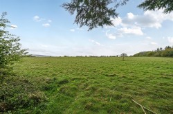 Images for Bickleigh Down Road, Roborough, Plymouth