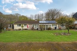 Images for Bickleigh Down Road, Roborough, Plymouth