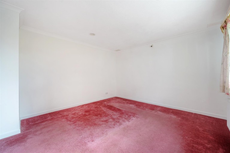 Images for Bickleigh Down Road, Roborough, Plymouth