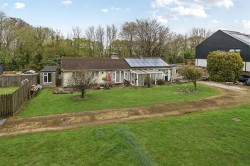 Images for Bickleigh Down Road, Roborough, Plymouth