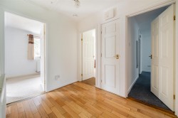 Images for Bickleigh Down Road, Roborough, Plymouth