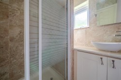 Images for Bickleigh Down Road, Roborough, Plymouth