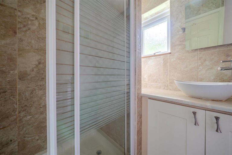 Images for Bickleigh Down Road, Roborough, Plymouth